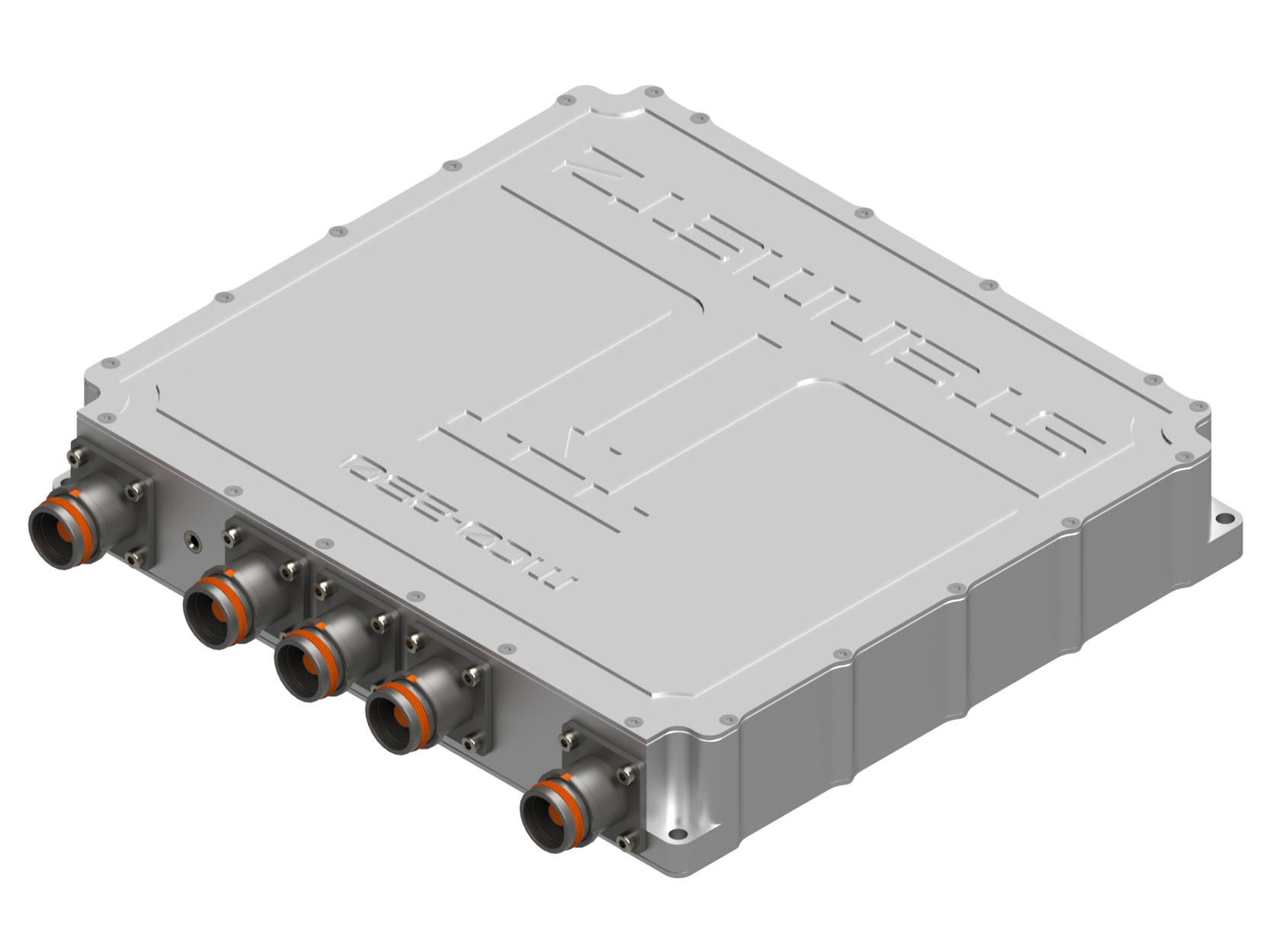Steinmetz Technology